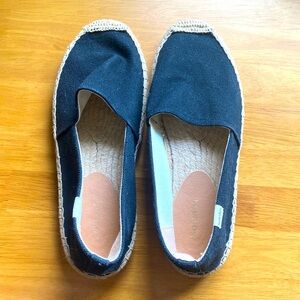 Soludos Espadrilles